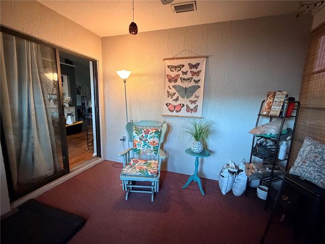 7308 FAIRWOOD AVENUE, New Port Richey, FL 34653