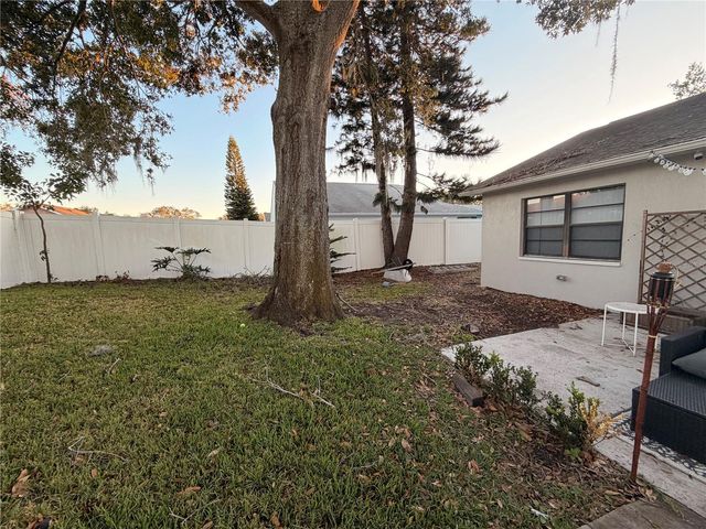 7308 FAIRWOOD AVENUE, New Port Richey, FL 34653