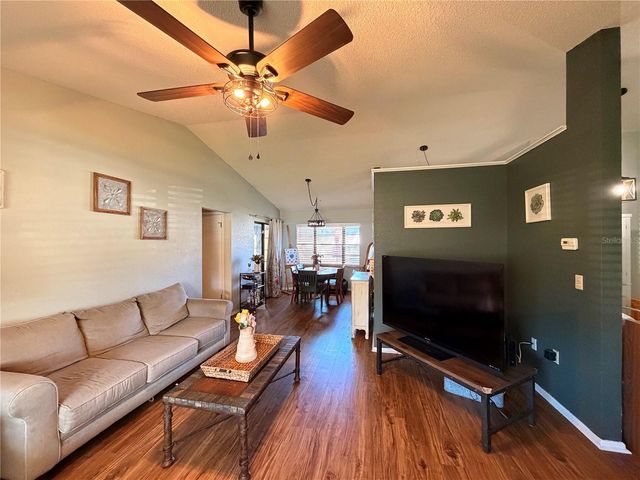 7308 FAIRWOOD AVENUE, New Port Richey, FL 34653