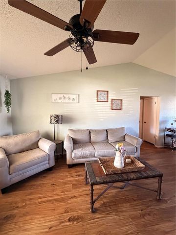 7308 FAIRWOOD AVENUE, New Port Richey, FL 34653