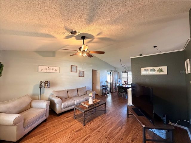 7308 FAIRWOOD AVENUE, New Port Richey, FL 34653