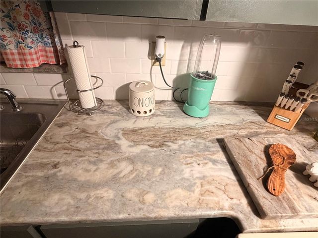 7308 FAIRWOOD AVENUE, New Port Richey, FL 34653