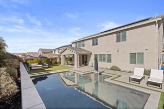 2948 Laredo Dr, Rocklin, CA 95765