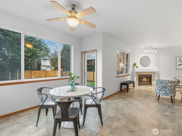 5007 81st Street SW, Lakewood, WA 98499