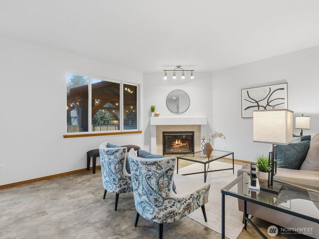 5007 81st Street SW, Lakewood, WA 98499