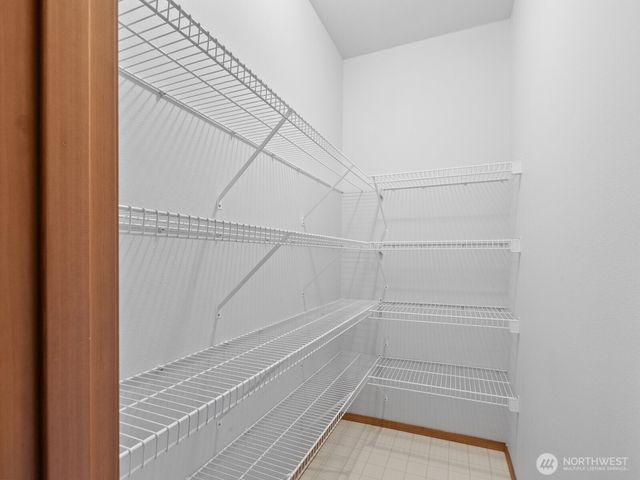 5007 81st Street SW, Lakewood, WA 98499