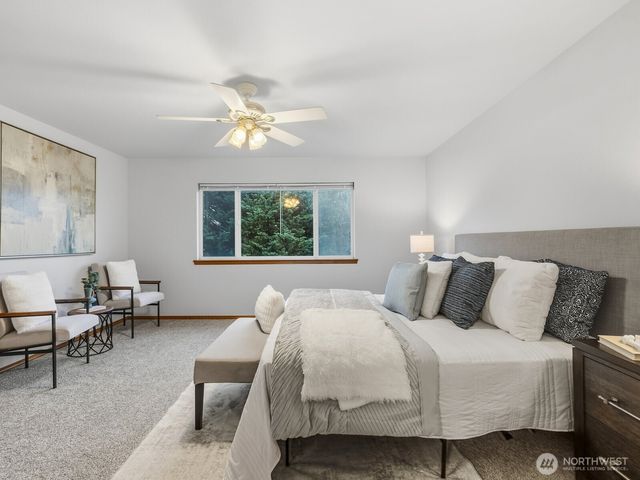 5007 81st Street SW, Lakewood, WA 98499