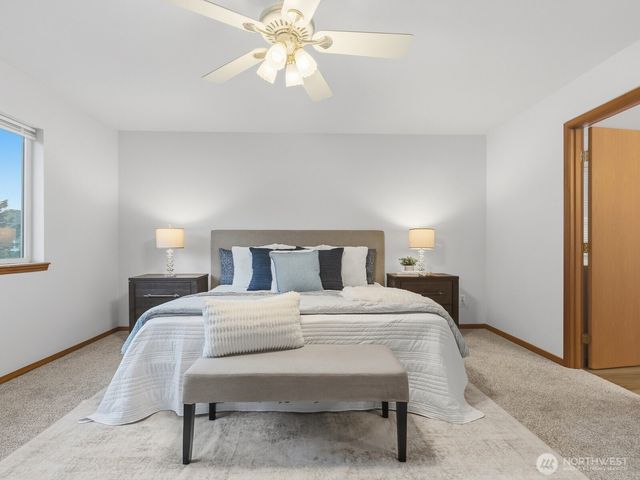 5007 81st Street SW, Lakewood, WA 98499