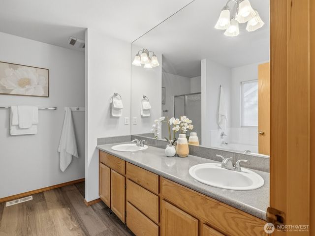 5007 81st Street SW, Lakewood, WA 98499