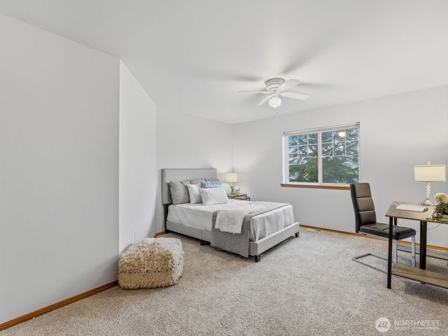 5007 81st Street SW, Lakewood, WA 98499