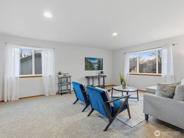 5007 81st Street SW, Lakewood, WA 98499