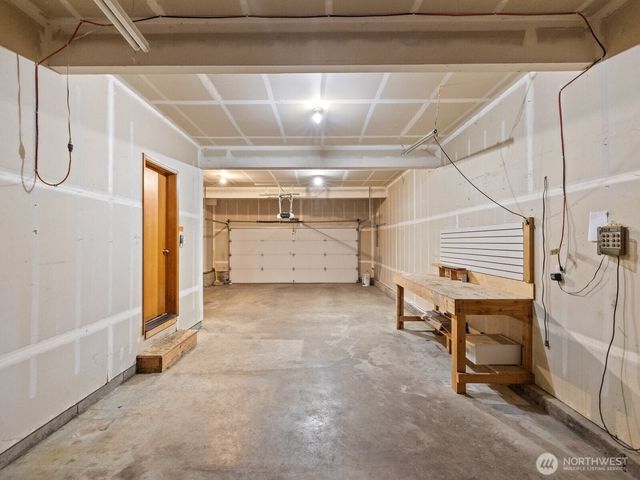 5007 81st Street SW, Lakewood, WA 98499