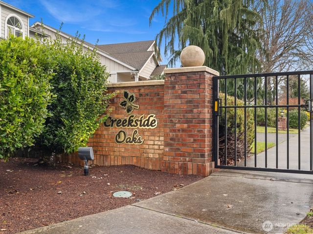 5007 81st Street SW, Lakewood, WA 98499