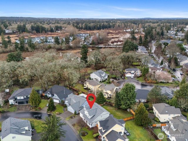 5007 81st Street SW, Lakewood, WA 98499