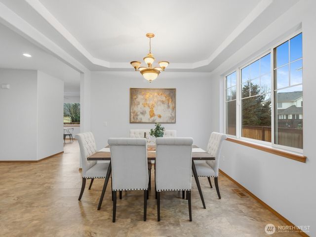 5007 81st Street SW, Lakewood, WA 98499