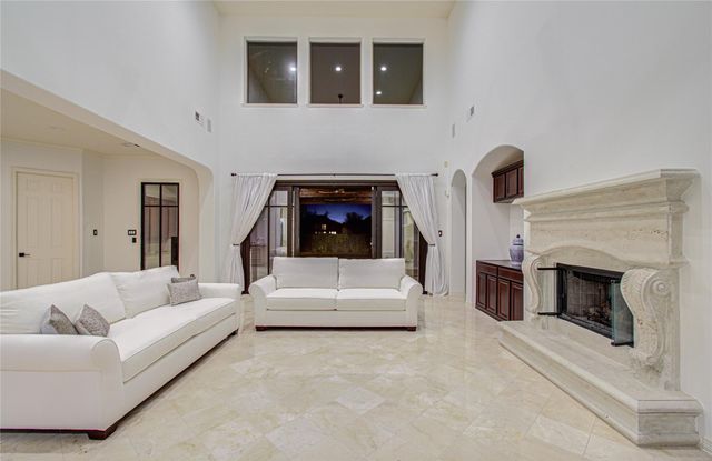 5226 Limestone Hill Lane, Sugar Land, TX 77479