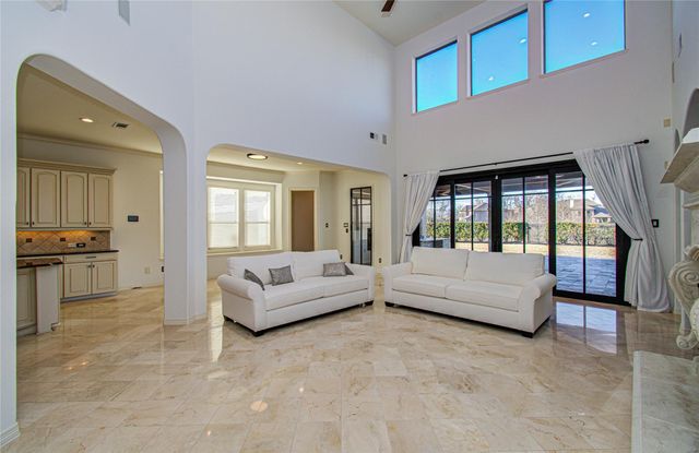 5226 Limestone Hill Lane, Sugar Land, TX 77479