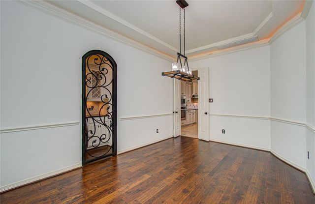 5226 Limestone Hill Lane, Sugar Land, TX 77479