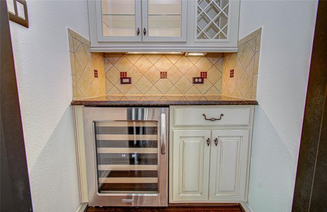 5226 Limestone Hill Lane, Sugar Land, TX 77479