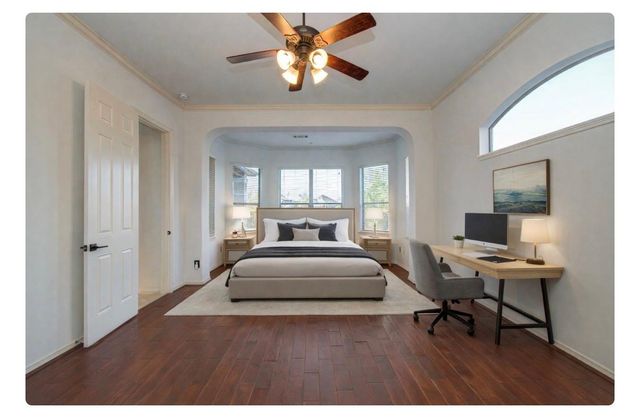 5226 Limestone Hill Lane, Sugar Land, TX 77479