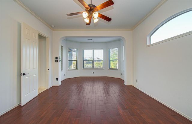 5226 Limestone Hill Lane, Sugar Land, TX 77479