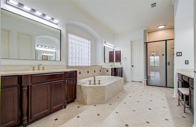 5226 Limestone Hill Lane, Sugar Land, TX 77479