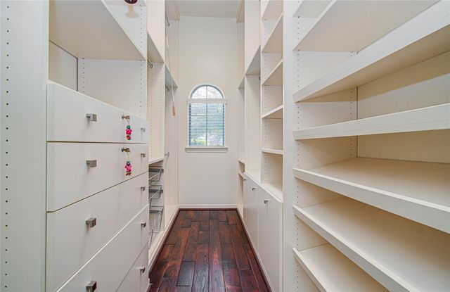 5226 Limestone Hill Lane, Sugar Land, TX 77479