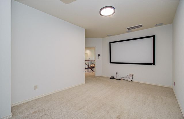 5226 Limestone Hill Lane, Sugar Land, TX 77479