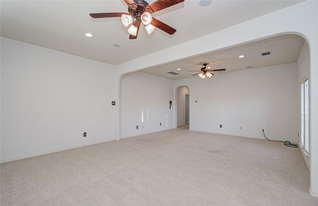 5226 Limestone Hill Lane, Sugar Land, TX 77479