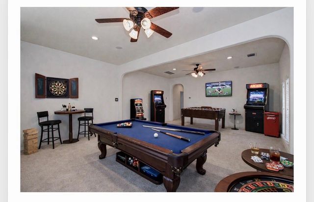 5226 Limestone Hill Lane, Sugar Land, TX 77479