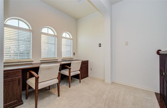 5226 Limestone Hill Lane, Sugar Land, TX 77479