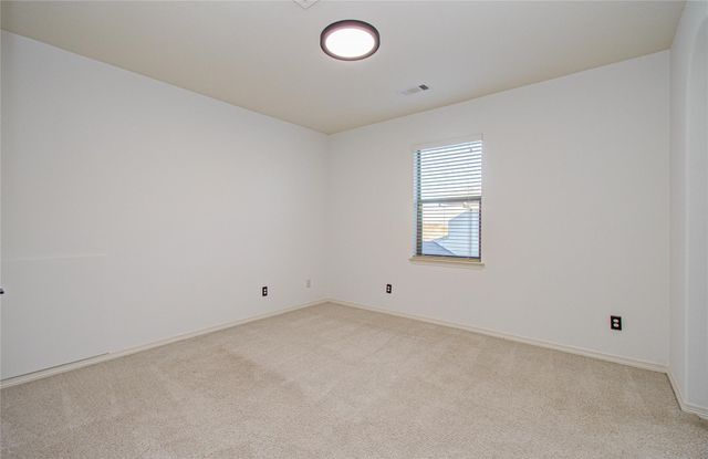 5226 Limestone Hill Lane, Sugar Land, TX 77479