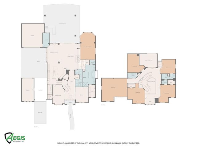 5226 Limestone Hill Lane, Sugar Land, TX 77479