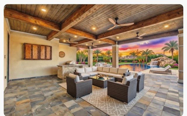 5226 Limestone Hill Lane, Sugar Land, TX 77479