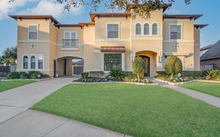 5226 Limestone Hill Lane, Sugar Land, TX 77479