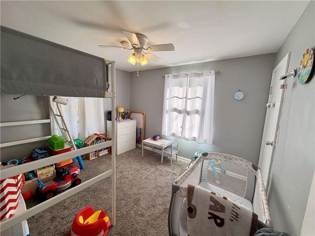 4215 Pittman Road, Kansas City, MO 64133