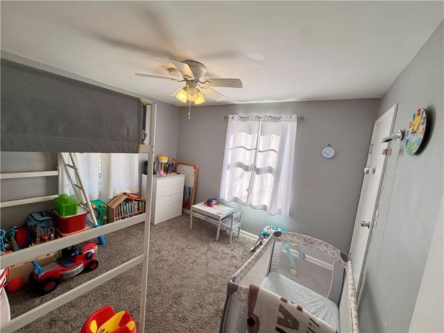 4215 Pittman Road, Kansas City, MO 64133