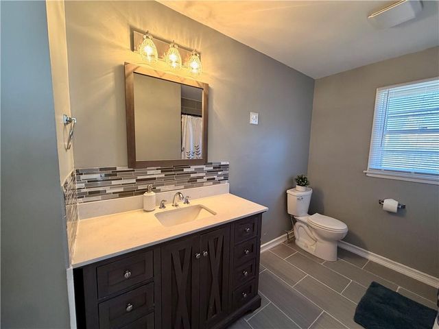 4215 Pittman Road, Kansas City, MO 64133