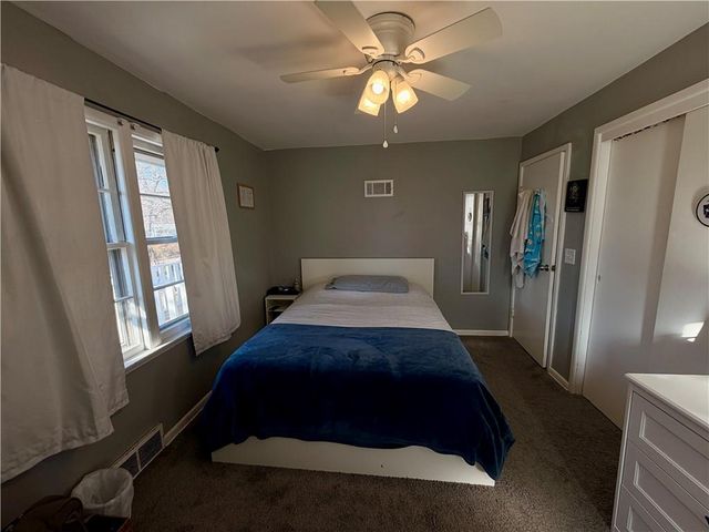 4215 Pittman Road, Kansas City, MO 64133