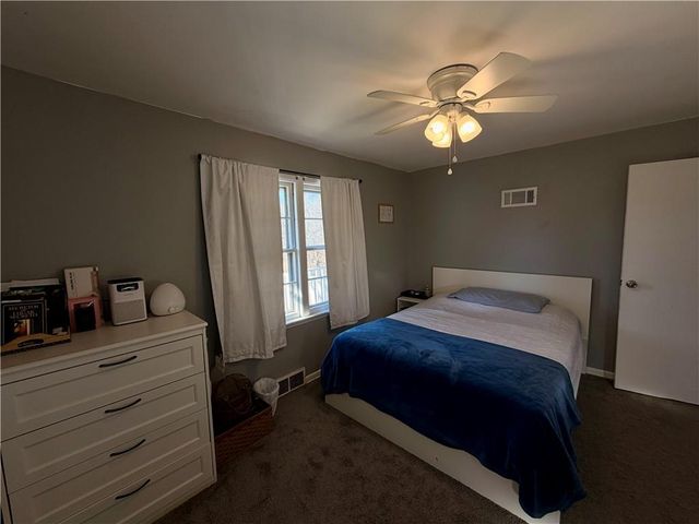 4215 Pittman Road, Kansas City, MO 64133