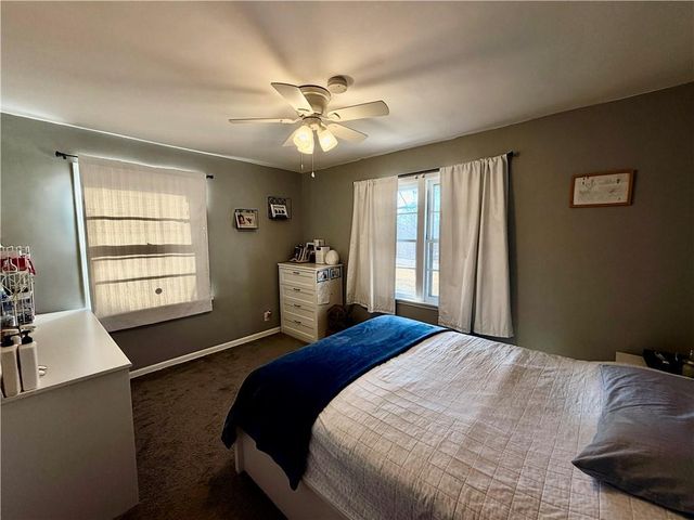 4215 Pittman Road, Kansas City, MO 64133