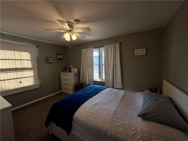 4215 Pittman Road, Kansas City, MO 64133