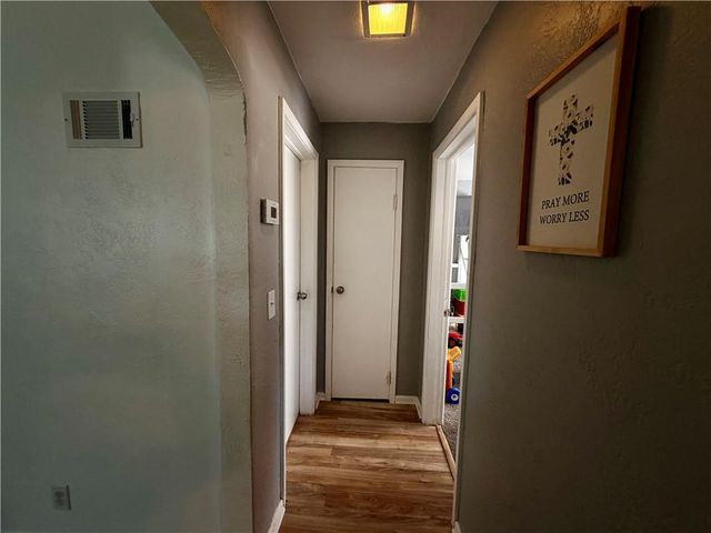 4215 Pittman Road, Kansas City, MO 64133