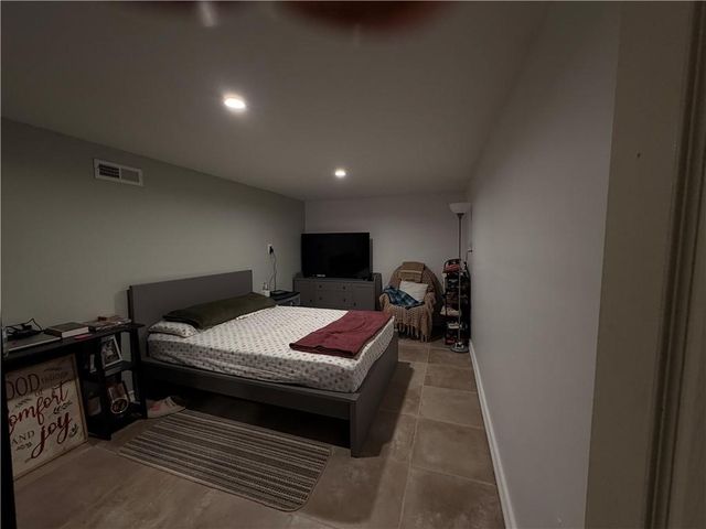 4215 Pittman Road, Kansas City, MO 64133