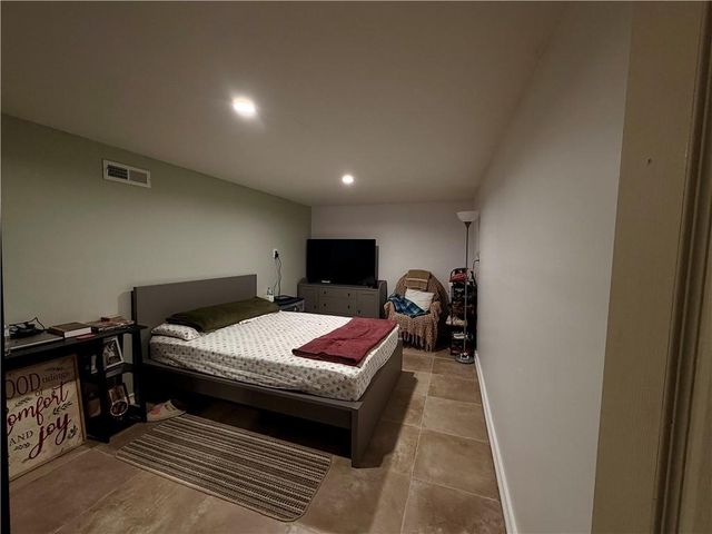 4215 Pittman Road, Kansas City, MO 64133