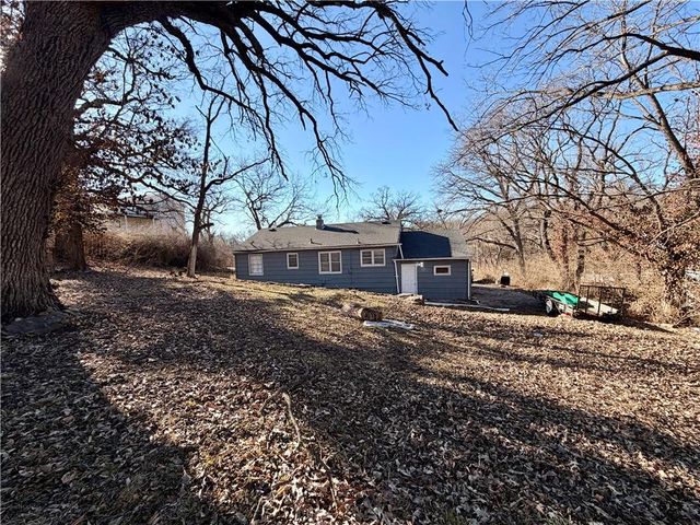 4215 Pittman Road, Kansas City, MO 64133