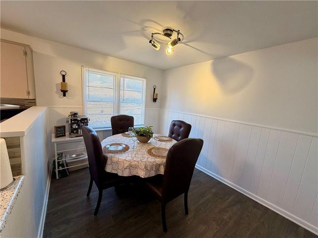 4215 Pittman Road, Kansas City, MO 64133