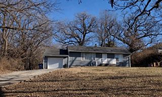 4215 Pittman Road, Kansas City, MO 64133
