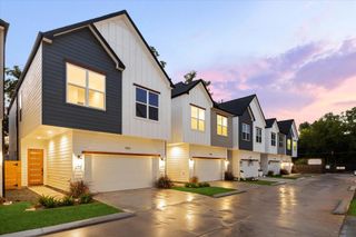 1824 W Tidwell Road, Houston, TX 77091