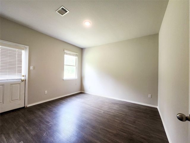 26471 Joy Village Drive B, Splendora, TX 77372